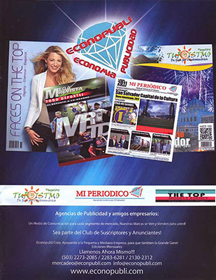 Pagina 35